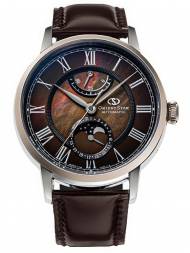Orient RE-AY0121A