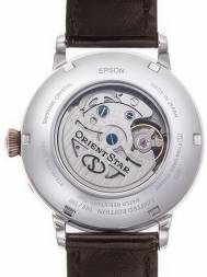 Orient RE-AY0121A