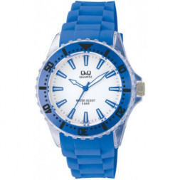 Q&amp;amp;Q Z100-002