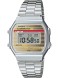 Часы Casio A-168WEHA-9A