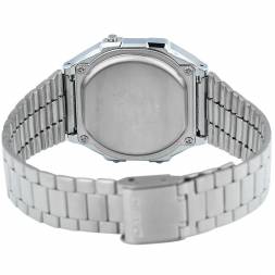 Casio A-168WEHA-9A