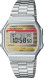 Casio A-168WEHA-9A