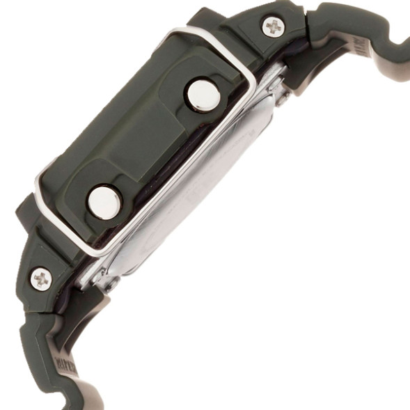 Часы Casio BGD-501UM-3E