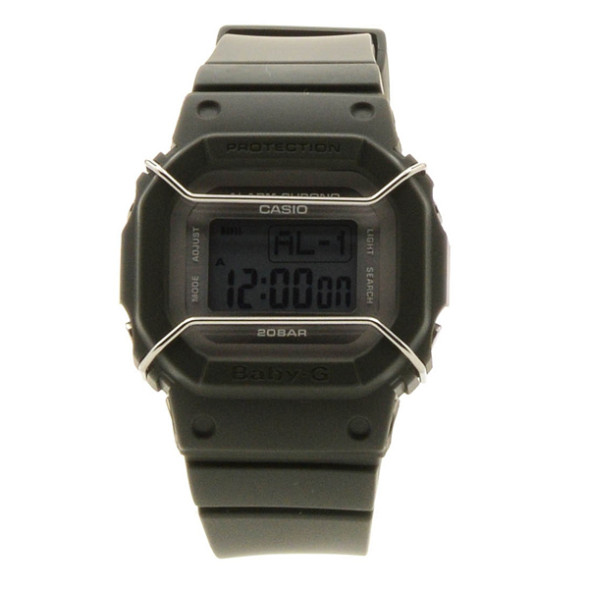 Часы Casio BGD-501UM-3E