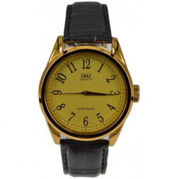 Q&amp;amp;Q Q266-839