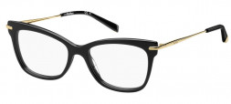 MAXMARA MM 1309 807
