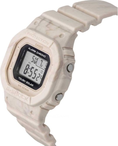 Часы Casio GMS-S5600RT-4E