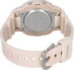 Casio GMS-S5600RT-4E