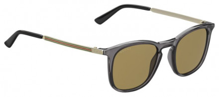 Солнцезащитные очки Gucci GG 1130/S QX6