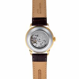 Orient RA-AP0106S