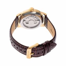 Orient RA-AP0106S