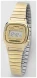Часы Casio LA670WEGA-9E