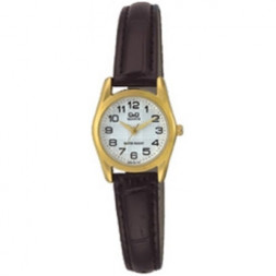 Q&amp;amp;Q Q639-104