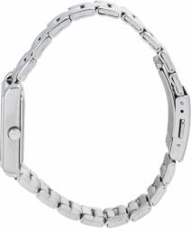 Casio LTP-1234DS-4A