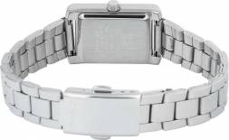 Casio LTP-1234DS-4A