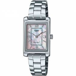 Casio LTP-1234DS-4A