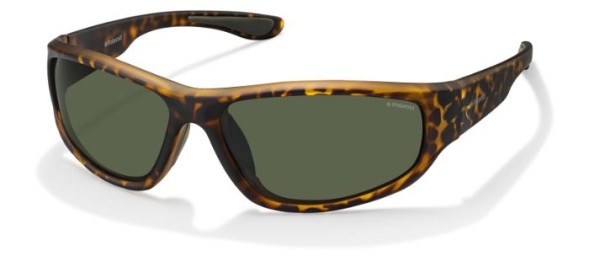 Polaroid PLD 3017/S V08