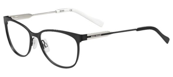 BOSS ORANGE BO 0233 92K