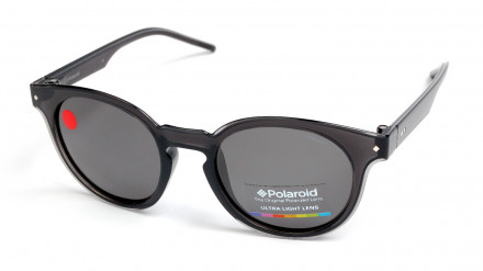Солнцезащитные очки Polaroid PLD 2036/S MNV