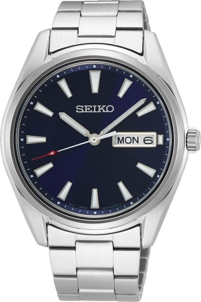 Часы Seiko SUR341P1