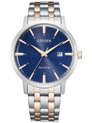 Citizen BM7466-81L