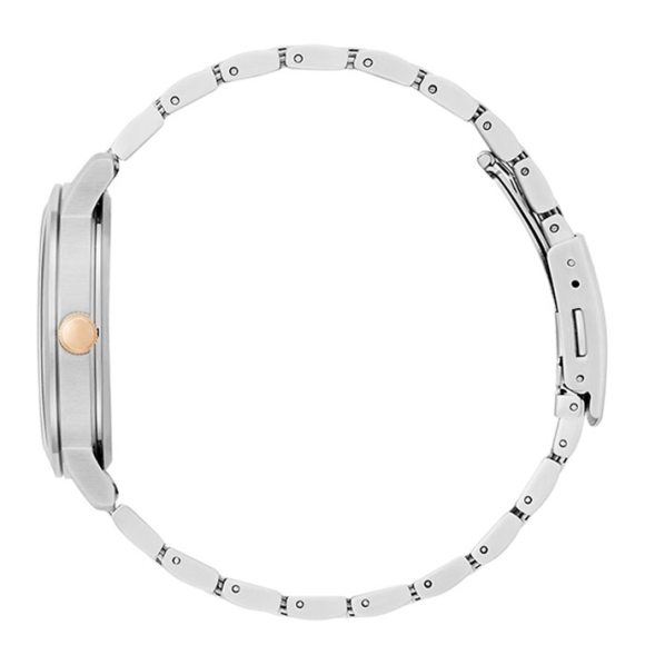 Часы Citizen BM7466-81L