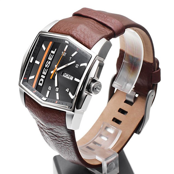 Ремешок DIESEL DZ1341