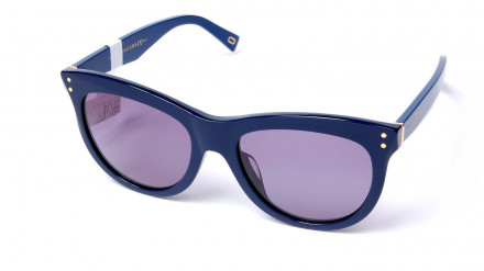 Солнцезащитные очки Marc Jacobs MARC 118/S OTC