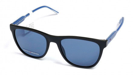 Солнцезащитные очки Tommy Hilfiger TH 1440/S D4P