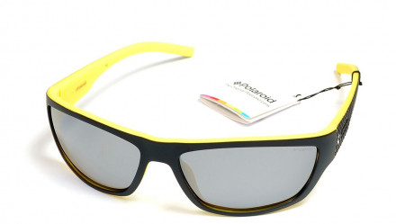 Солнцезащитные очки Polaroid PLD 7007/S ZAU