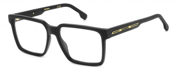 Часы Carrera VICTORY C 04 003 Matte Black 
