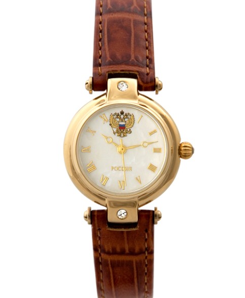 Часы Президент 5026111