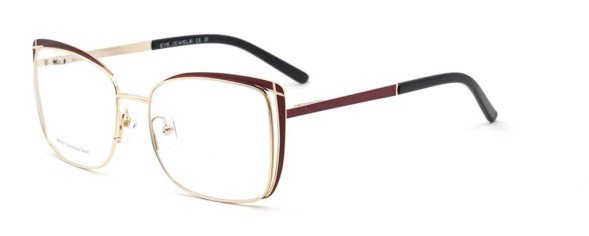 Часы EYE JEWELS 1225