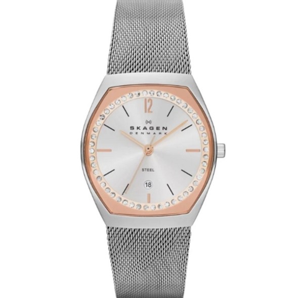 Часы Skagen SKW2051