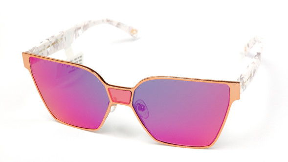 Marc Jacobs MARC 212/S RHL