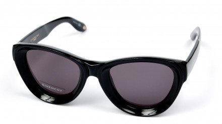 Солнцезащитные очки Givenchy GV 7073/S 807