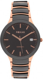 Roxar LK003-006