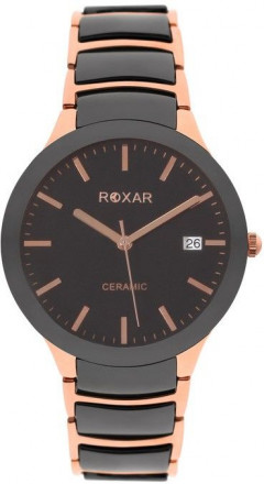 Наручные часы Roxar LK003-006