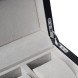 Шкатулка для хранения часов LuxeWood LW805-6-9