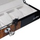 Шкатулка для хранения часов LuxeWood LW805-6-9