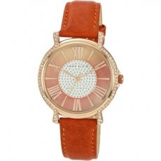 Часы Anne Klein 1068RGHY