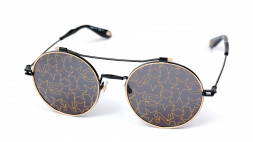 Солнцезащитные очки Givenchy GV 7079/S 2M2