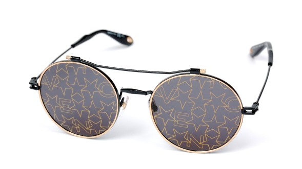 Givenchy GV 7079/S 2M2