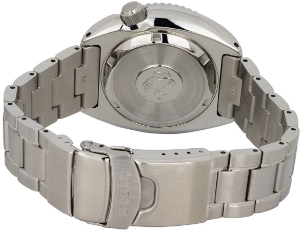 Часы Seiko SRPD21J1