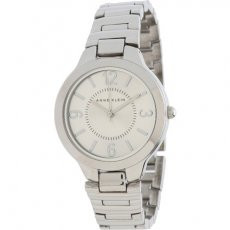 Anne Klein 1451SVSV