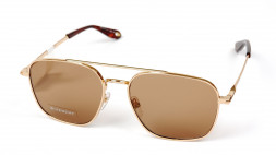 Солнцезащитные очки Givenchy GV 7033/S J5G