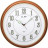 Часы LA MER GD-004017