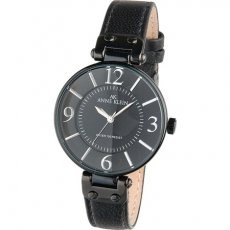 Часы Anne Klein 9169BKBK