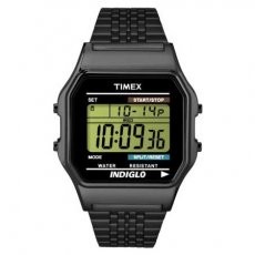 Часы Timex TW2P48400
