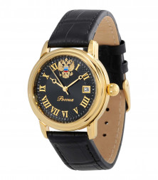 Полет-Хронос 2315/432.6143 P